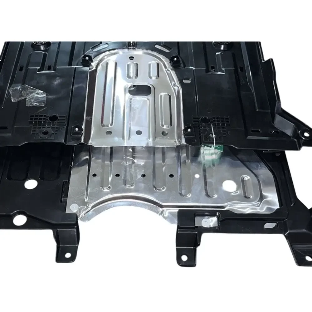Undercar Shield Dorman 927-803 fits 13-15 Honda Civic